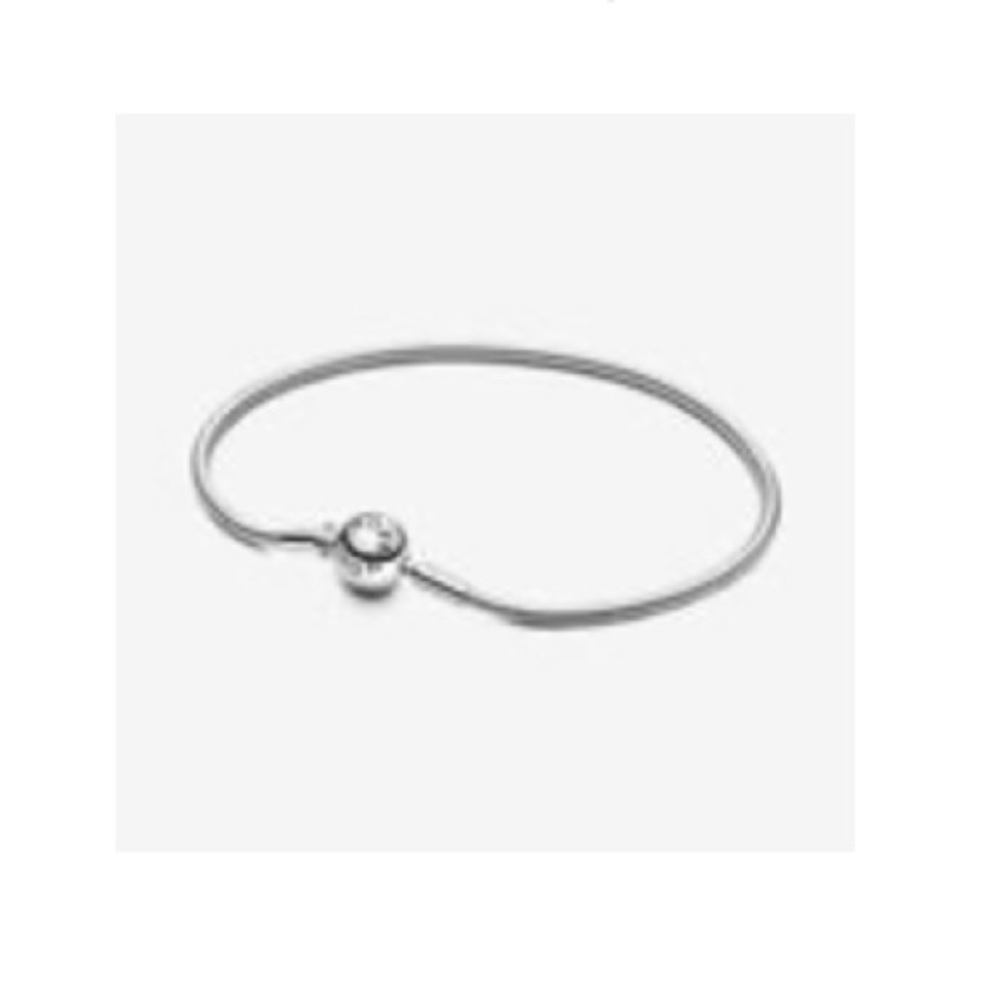 NEW pandora me snake chain bracelet